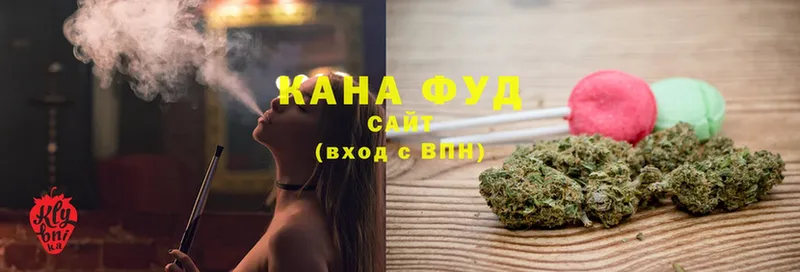 Cannafood конопля  Бобров 